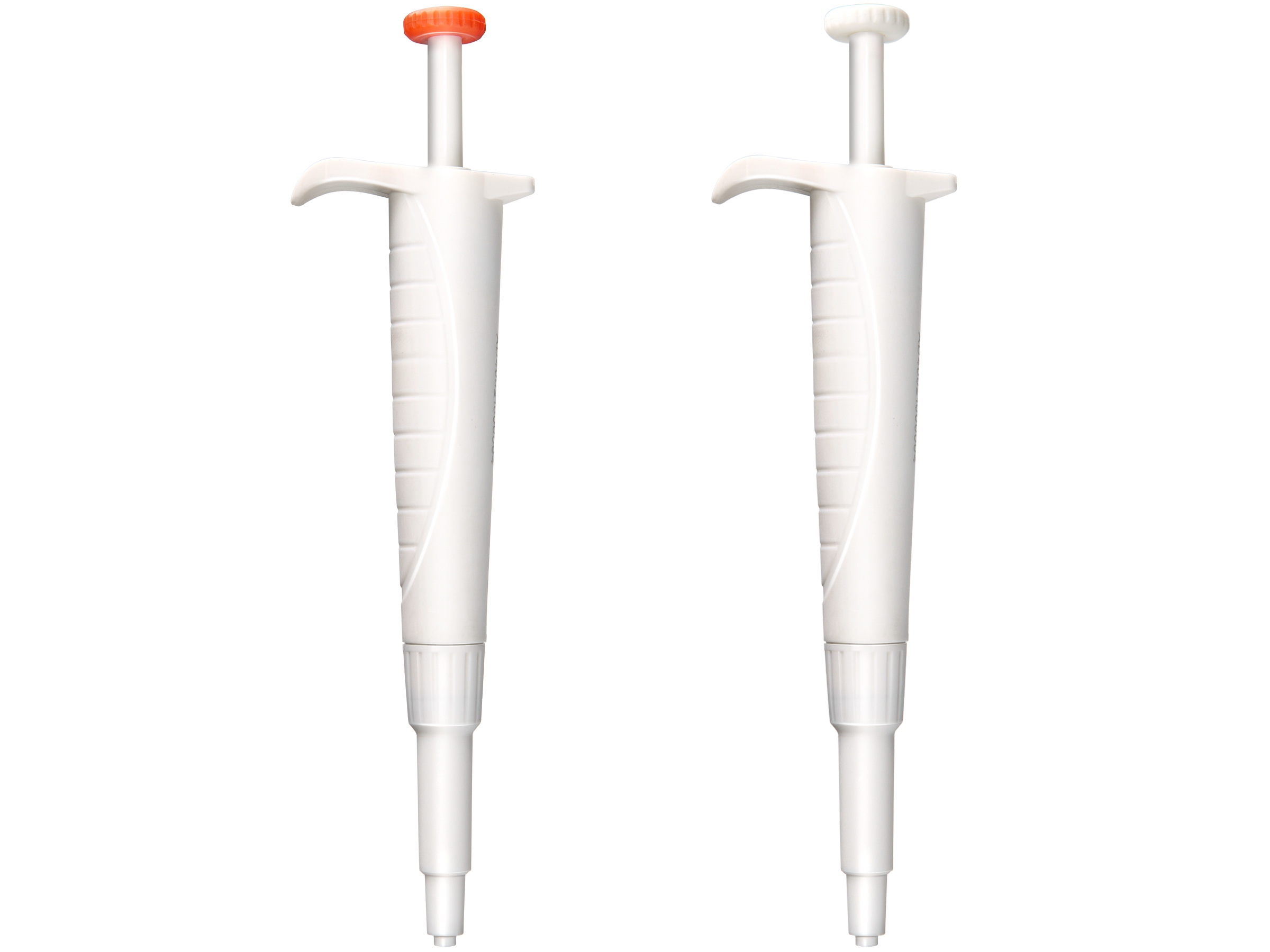 Mini Pipette Sabit Hacimli 200ul